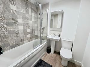 Photo 1- click for photo gallery